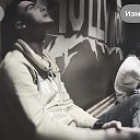 ���� �����, ������, 45 ��� - ��������� 23 ���� 2026 � ������ ���� ����������
