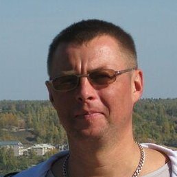 ����������, �������, 50 ���