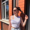 ���� �����, ����, 31 ��� - ��������� 18 ����� 2025 � ������ ���� ����������