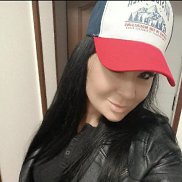 Ольга Якимова, 39 лет, Санкт-Петербург Ольга Якимова, 39 лет, Санкт-Петербург