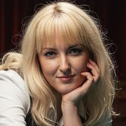 ������, ������, 49 ���