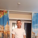 ���� �������, ����, 41 ��� - ��������� 19 ���� 2026 � ������ ���� ����������