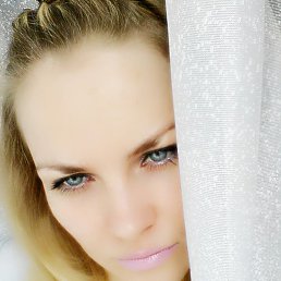 �����, ������, 41 ���