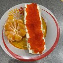 ���� ������, ������������ - ��������� 4 ������ 2026 � ������ ������ ��������