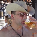 ���� ����, ���������, 57 ��� - ��������� 13 ������� 2025 � ������ ���� ����������