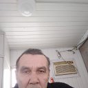 ���� ������, ��������, 55 ��� - ��������� 10 ������ 2024 � ������ ���� ����������