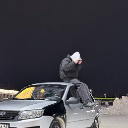 ���� ����, �����, 19 ��� - ��������� 7 ������ 2026