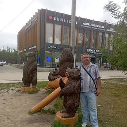 ����, ������, 62 ����