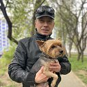 ���� ����, �������, 57 ��� - ��������� 27 ������ 2025 � ������ ���� ����������