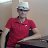 ���� Aleks, ������ - ��������� 15 ����� 2026