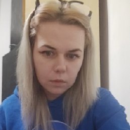 ���� �������, ������, 31 ��� - ��������� 27 ������ 2024