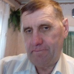 ������, ������, 70 ���