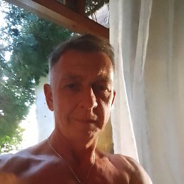 , , 59 