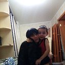 ���� �������, ��������������, 40 ��� - ��������� 19 ������� 2025 � ������ ���� ����������