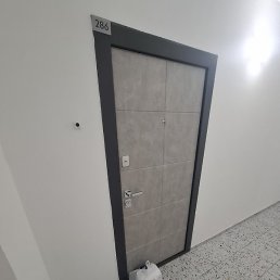 �����, ������, 34 ����