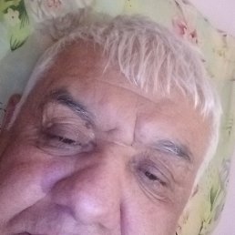 ������, ������, 64 ����