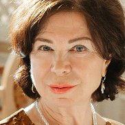 �������, , ������������