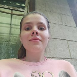 , 19, 