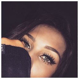 �������. ������ �����, ����, 47 ���