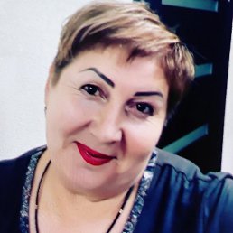 �������� �������, ������-��-����, 67 ���