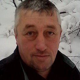 ���, ��������, 56 ���