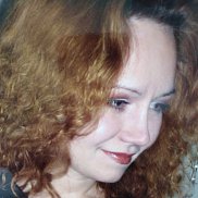 ����, , ������