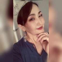 ���� �����, ������ - ��������� 8 ������� 2025