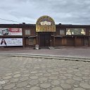 ���� ������, �������, 55 ��� - ��������� 31 ���� 2026 � ������ ��������