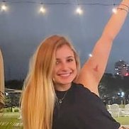 Sandra, 34 ����, ������