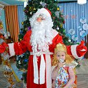 ���� �����, ���������, 35 ��� - ��������� 7 ������ 2025 � ������ ���� ����������