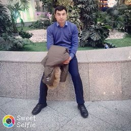 , 31, 