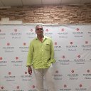 ���� �����, ������, 19 ��� - ��������� 12 ���� 2025 � ������ ���� ����������