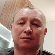 ������, 45 ���, ����