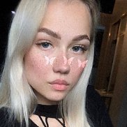 Lera, 27 ���, �����