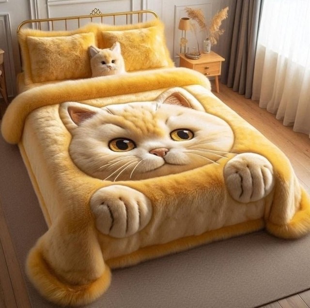    .    - https://fotostrana.ru/away?to=/sl/Ye26