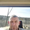 ���� ����, �������, 48 ��� - ��������� 5 ����� 2024 � ������ ���� ����������