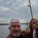 ���� �����, ����, 65 ��� - ��������� 16 ������ 2025 � ������ ���� ����������