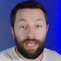 ����� �������, ������, 43 ����