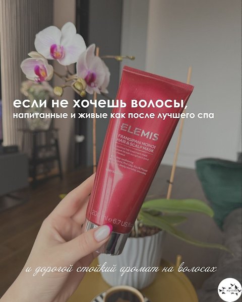 �����e �ac�� ��� �o�oc.���� ����� ����� � ������� - 6