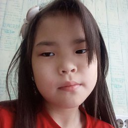 �������, ������, 26 ���