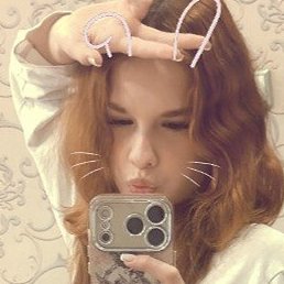 ������, ����, 18 ���