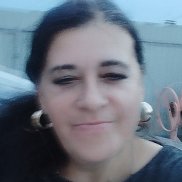 , 48 , 