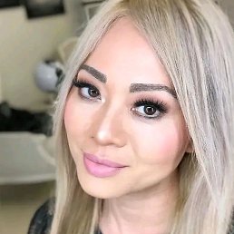 Rosalie, ������, 37 ���