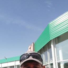 , 43, 