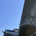 ���� �����, ����� - ��������� 25 ������ 2025 � ������ �UWPD�