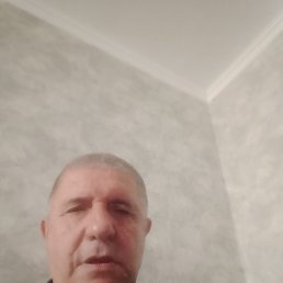 , 54 , 