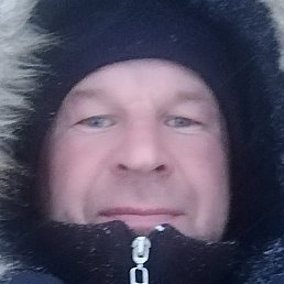 ���������, �������, 52 ����