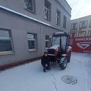 ���� �������, ������, 37 ��� - ��������� 8 ������� 2024 � ������ ���� ����������
