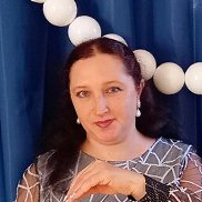 ����, 38 ���, ��������