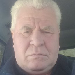 ����, ������, 57 ���